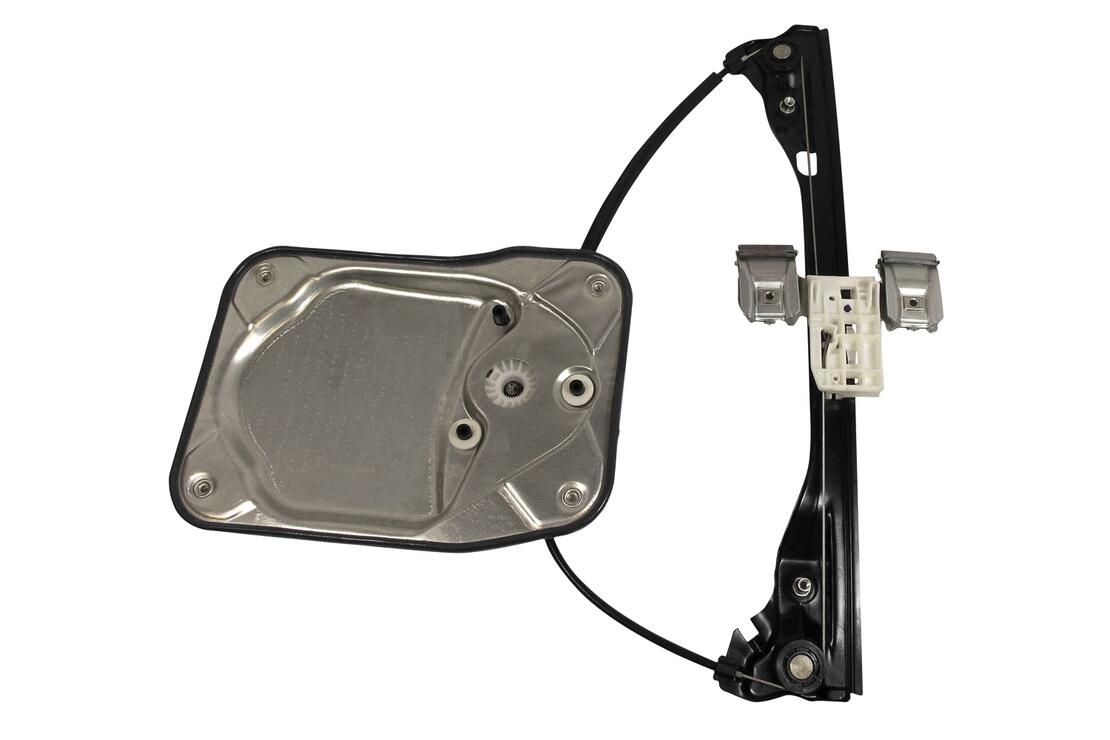 VAICO V106291 Window Regulator | ML Performance Car Parts