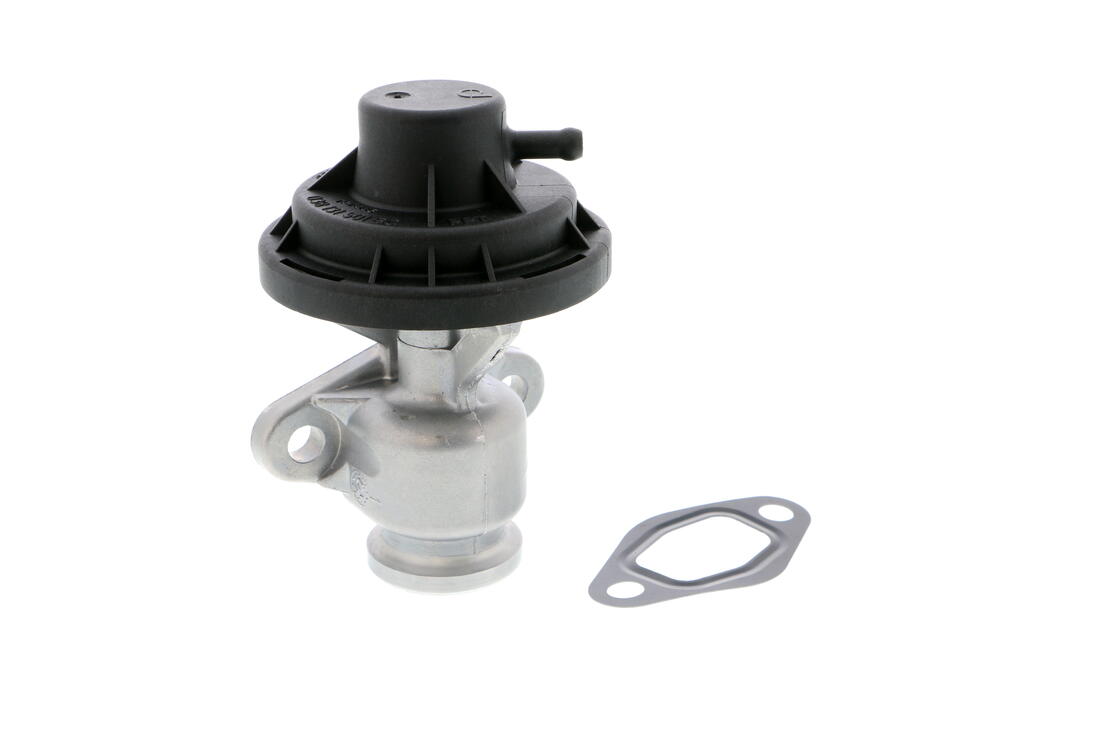 VEMO V10-63-0044 Egr Valve | ML Performance Car Parts