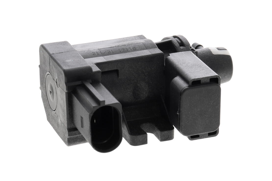 VEMO V10-63-0111 Pressure Converter, Exhaust Gas Control | ML Performance Car Parts