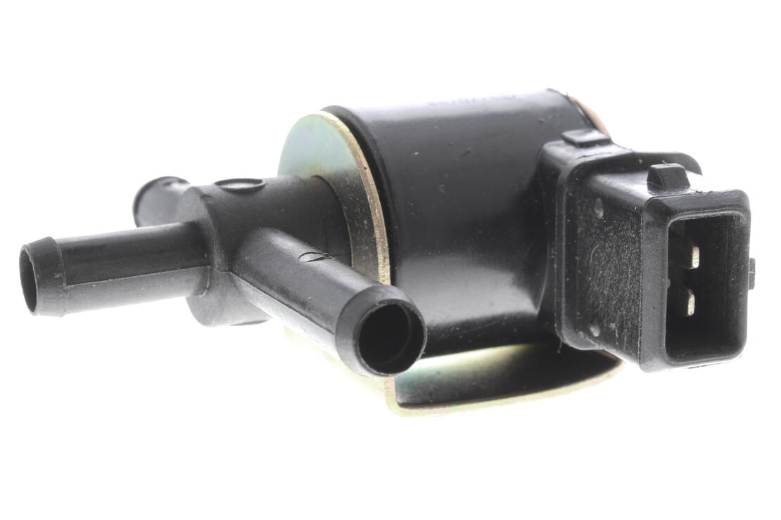 VEMO V10-63-0112 Pressure Converter, Exhaust Gas Control | ML Performance Car Parts