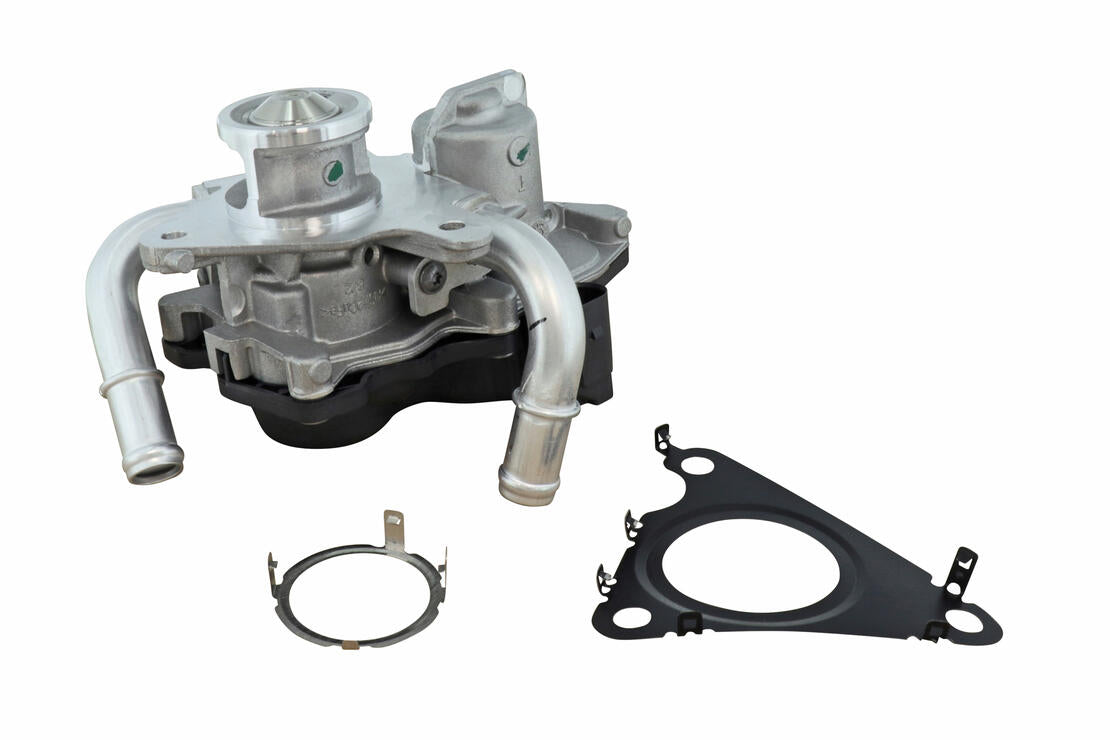 VEMO V10-63-0130 Egr Valve | ML Performance Car Parts