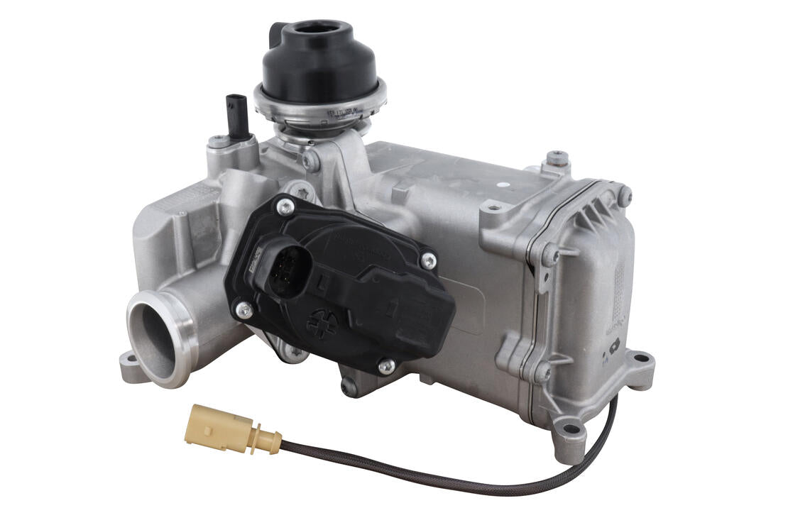 VEMO V10-63-0171 Egr Valve | ML Performance Car Parts