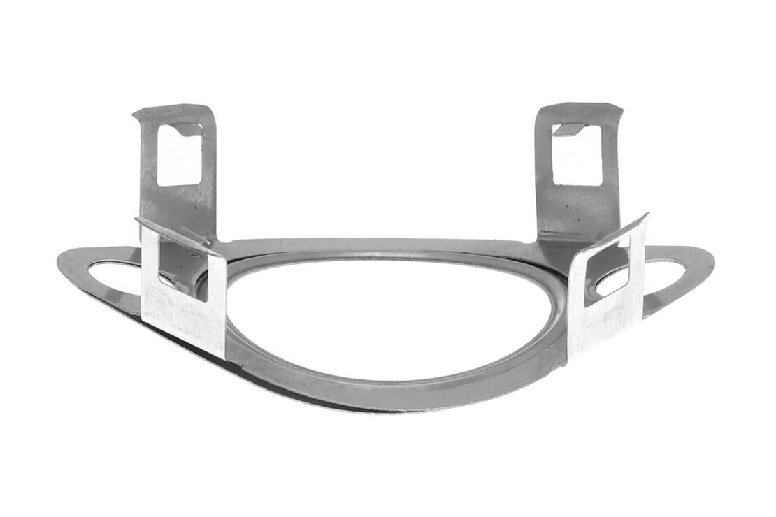 VEMO V10-63-0179 Seal, Egr Valve | ML Performance Car Parts