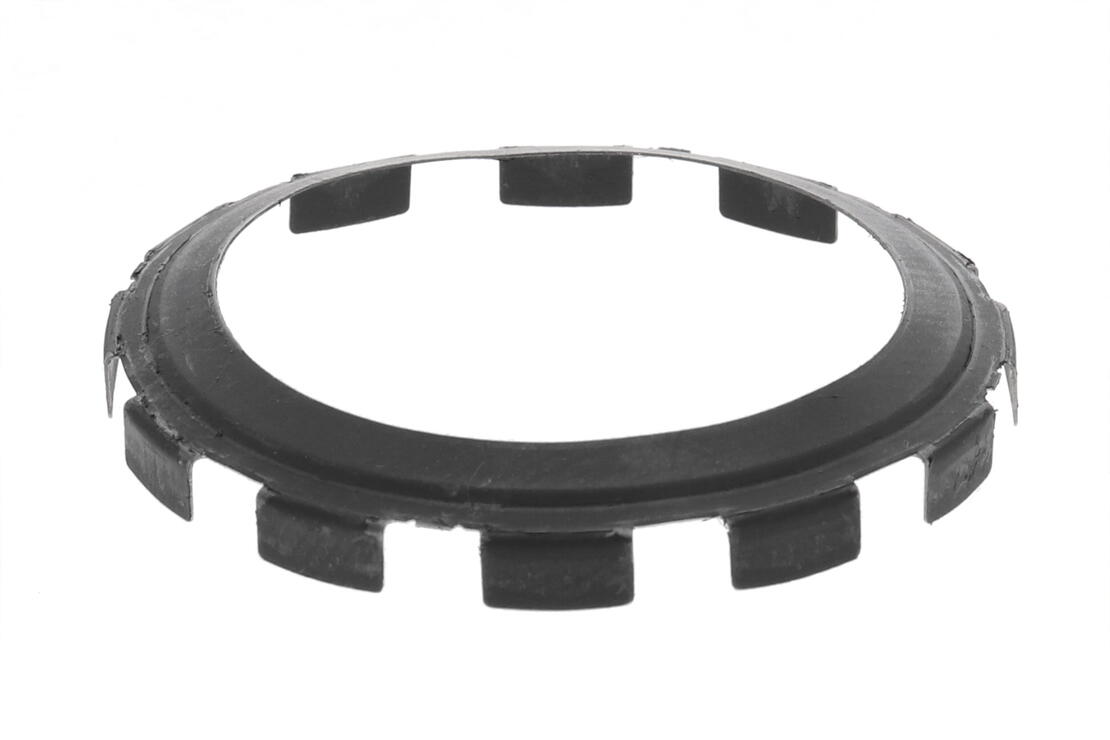 VEMO V10-63-0180 Seal, Egr Valve | ML Performance Car Parts