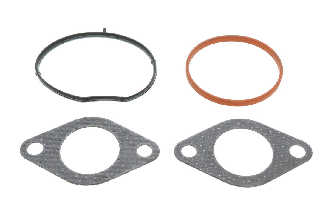 VEMO V10-63-0191 Gasket Kit, Egr System | ML Performance Car Parts