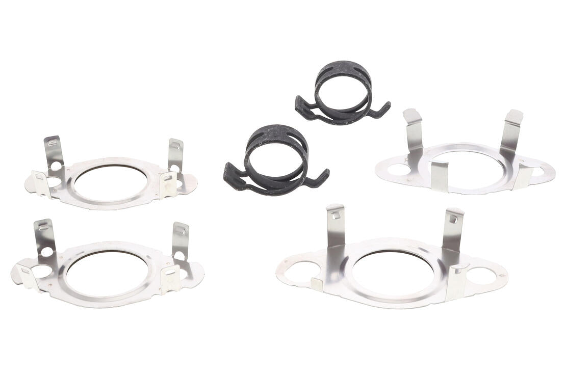 VEMO V10-63-9047 Gasket Kit, Egr System | ML Performance Car Parts