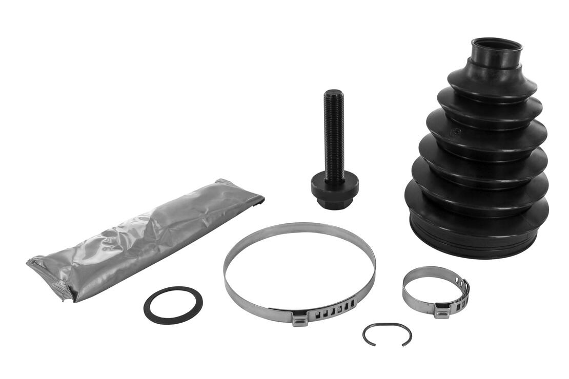 VAICO V106364 Bellows Set, Drive Shaft | ML Performance Car Parts