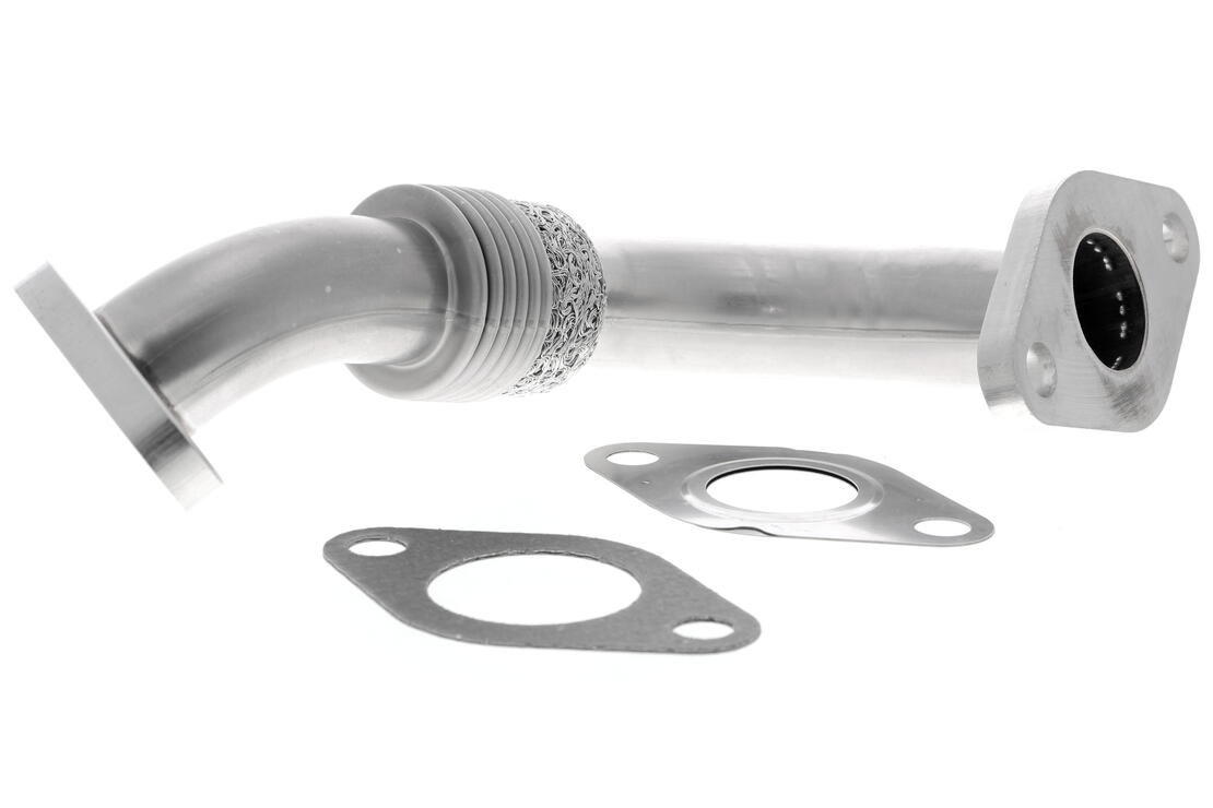 VEMO V10-64-0005 Pipe, Egr Valve | ML Performance Car Parts