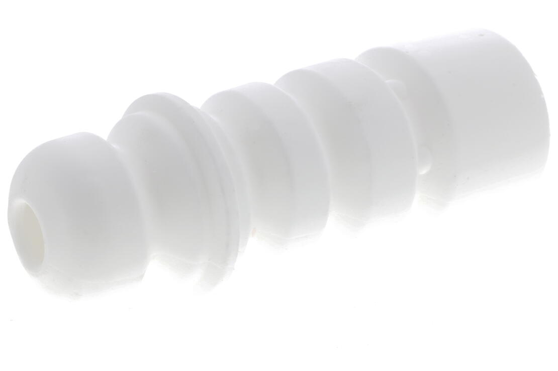 VAICO V106419 Buffer, Suspension | ML Performance Car Parts