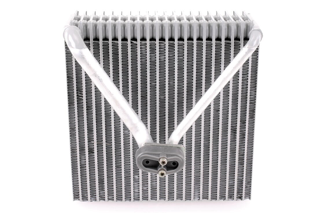 VEMO V10-65-0022 Evaporator, Air Conditioning | ML Performance Car Parts