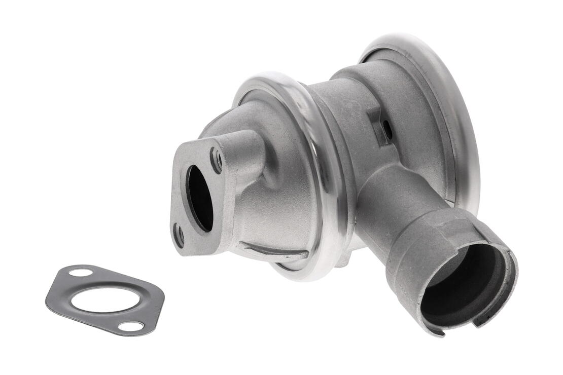 VEMO V10-66-0008 Valve, Secondary Air System | ML Performance Car Parts