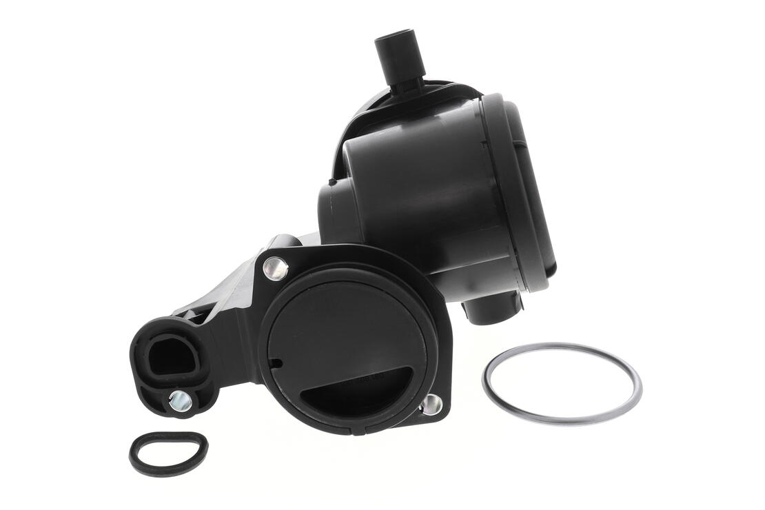 VAICO V106712 Oil Separator, Crankcase Ventilation | ML Performance Car Parts