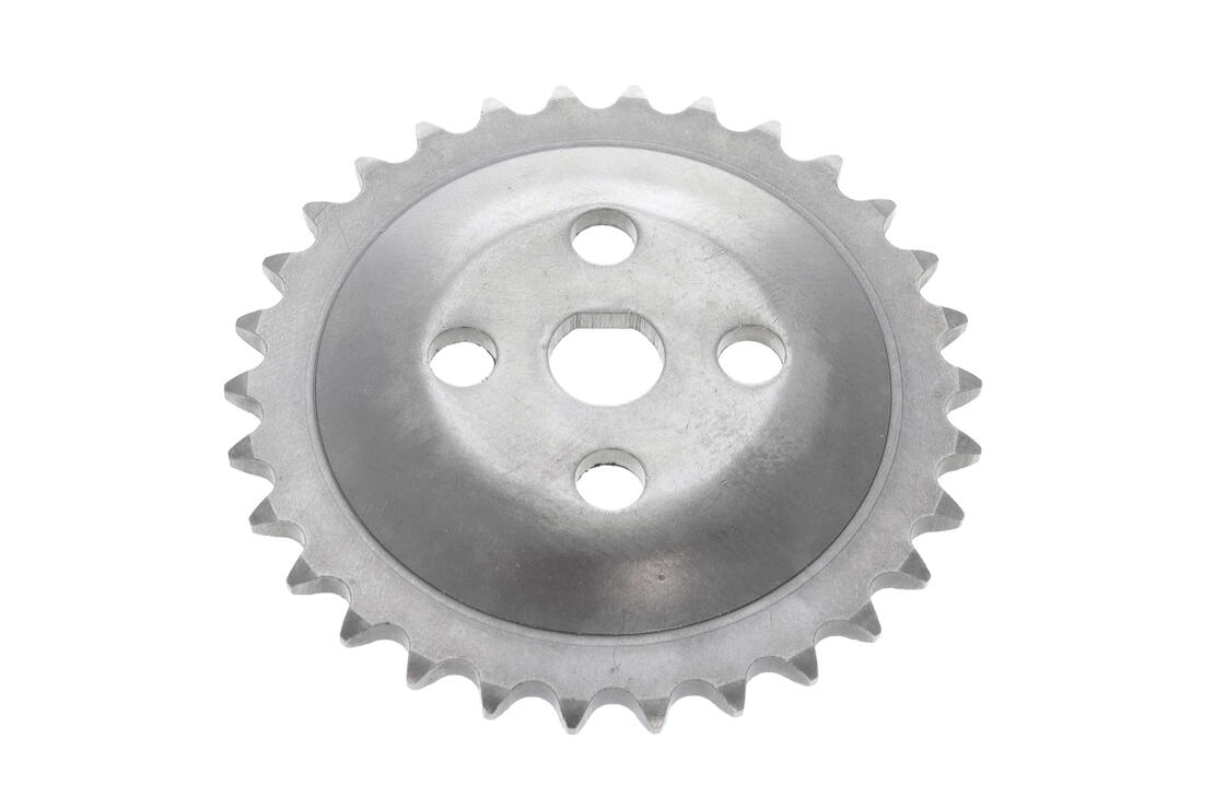 VAICO V106728 Gear, Oil Pump | ML Performance Car Parts