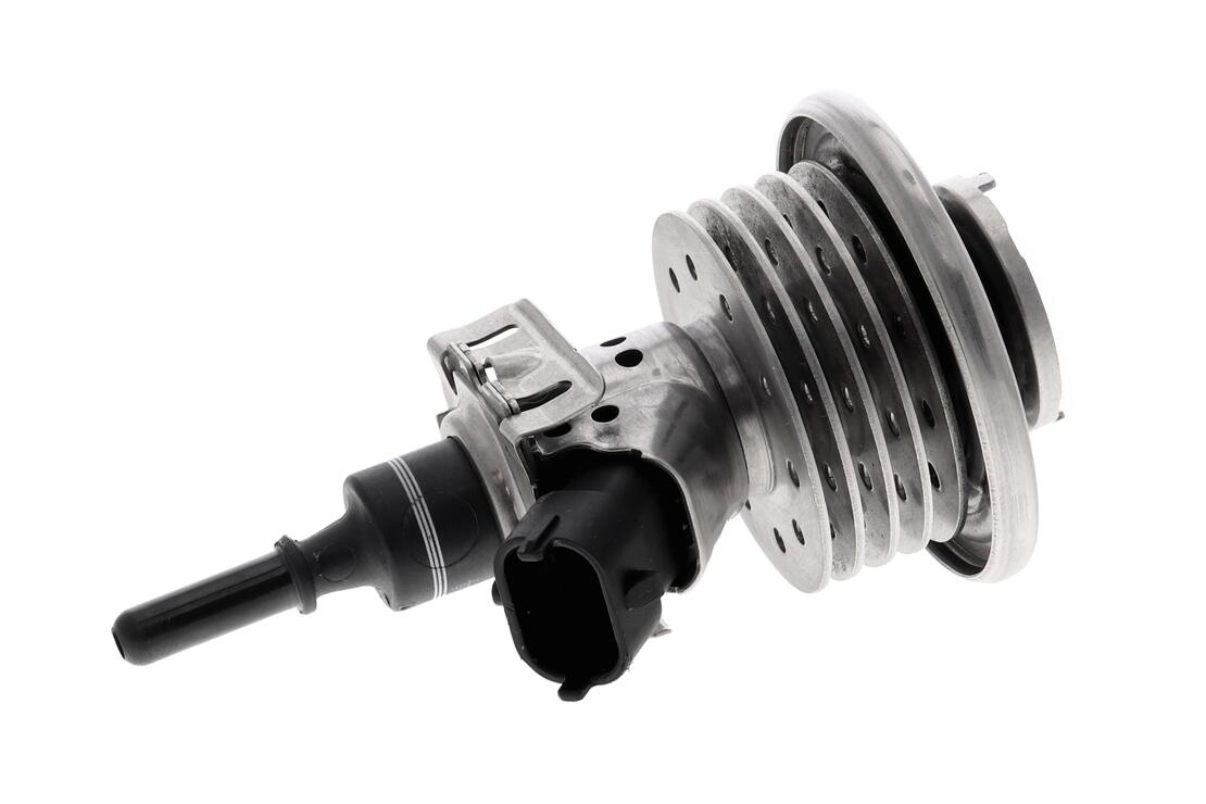 VEMO V10-68-0023 Dosing Module, Urea Injection | ML Performance Car Parts