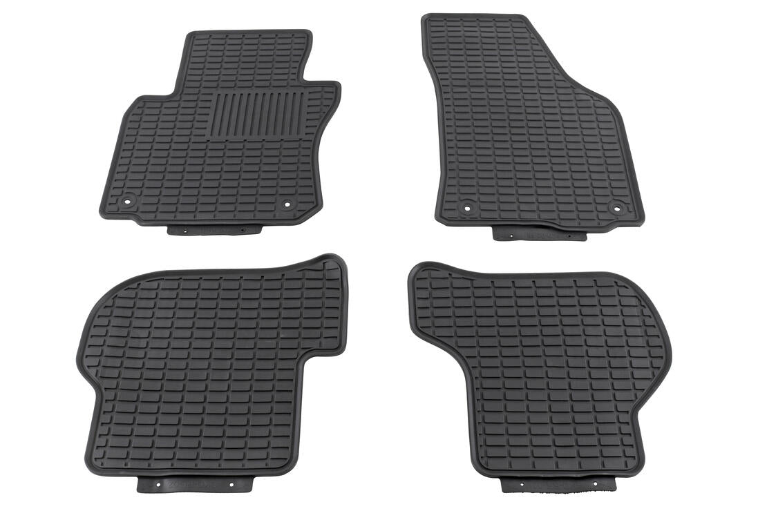 VAICO V106846 Floor Mat Set | ML Performance Car Parts