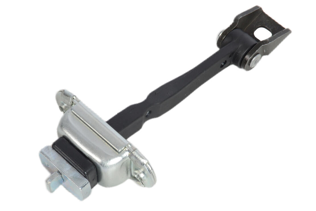 VAICO V106854 Door Stop | ML Performance Car Parts