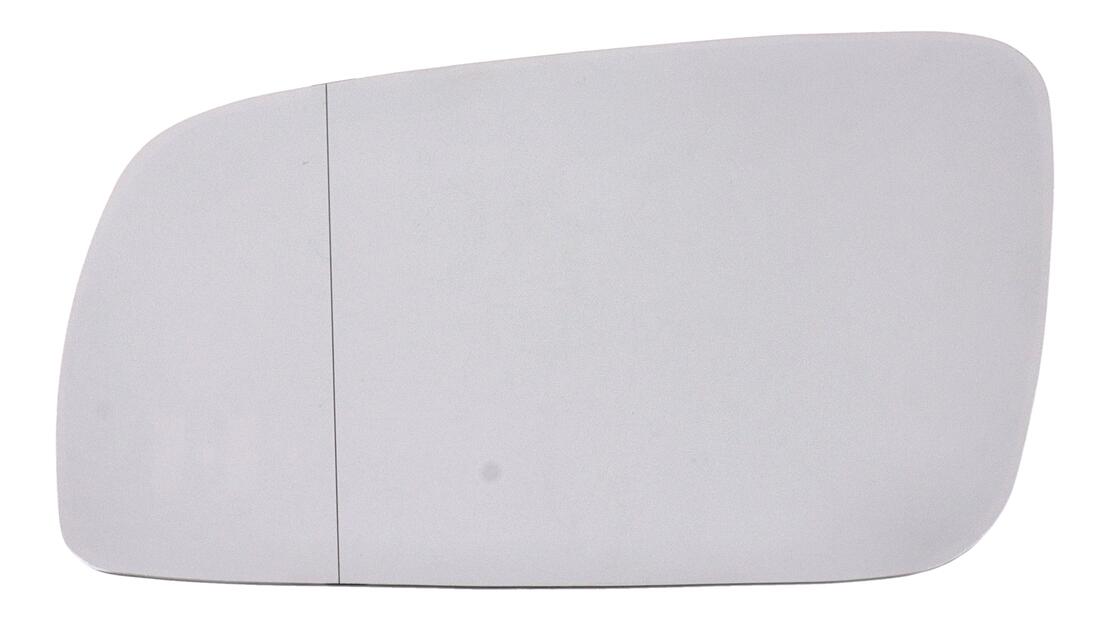VEMO V10-69-0003 Mirror Glass, Outside Mirror | ML Performance Car Parts