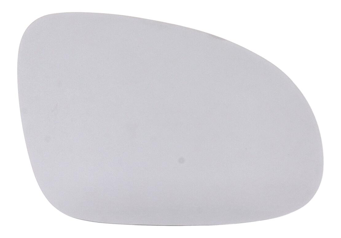 VEMO V10-69-0005 Mirror Glass, Outside Mirror | ML Performance Car Parts