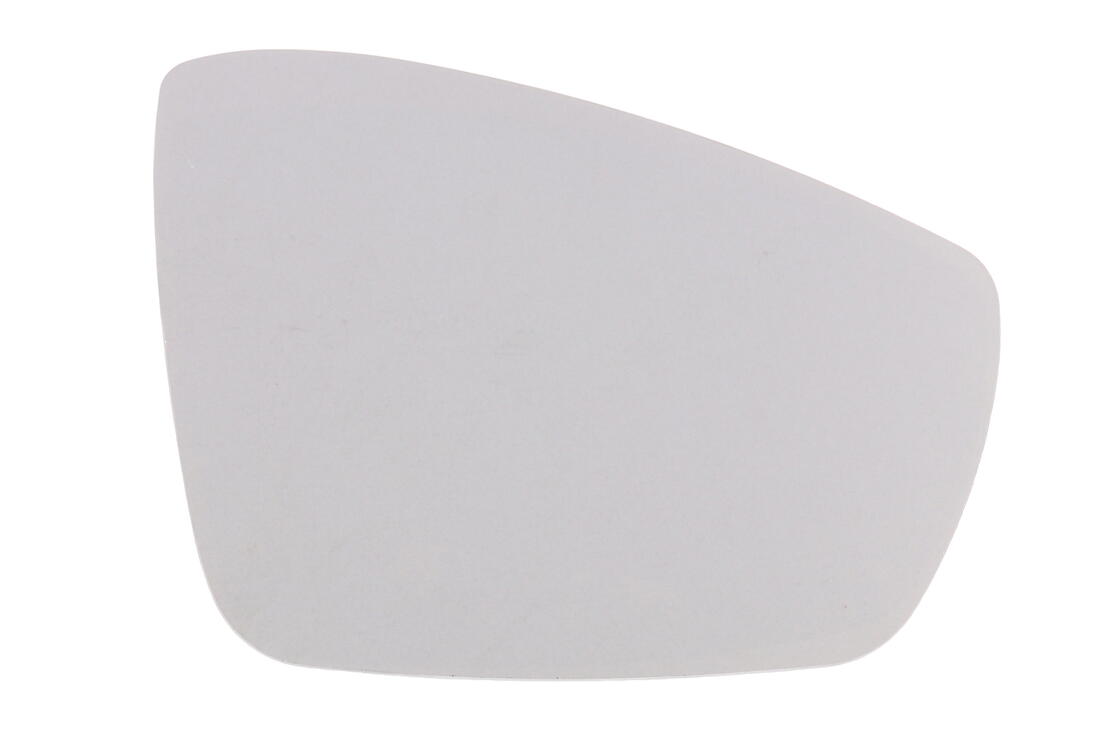 VEMO V10-69-0028 Mirror Glass, Outside Mirror | ML Performance Car Parts
