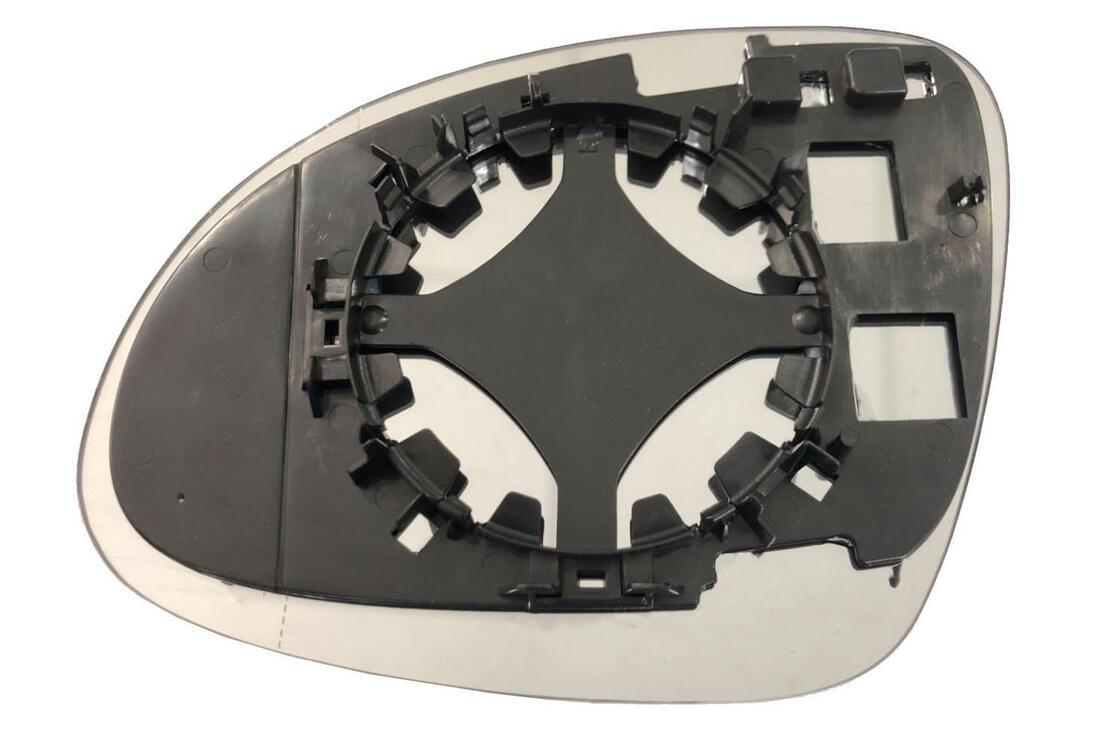 VEMO V10-69-0045 Mirror Glass, Outside Mirror | ML Performance Car Parts