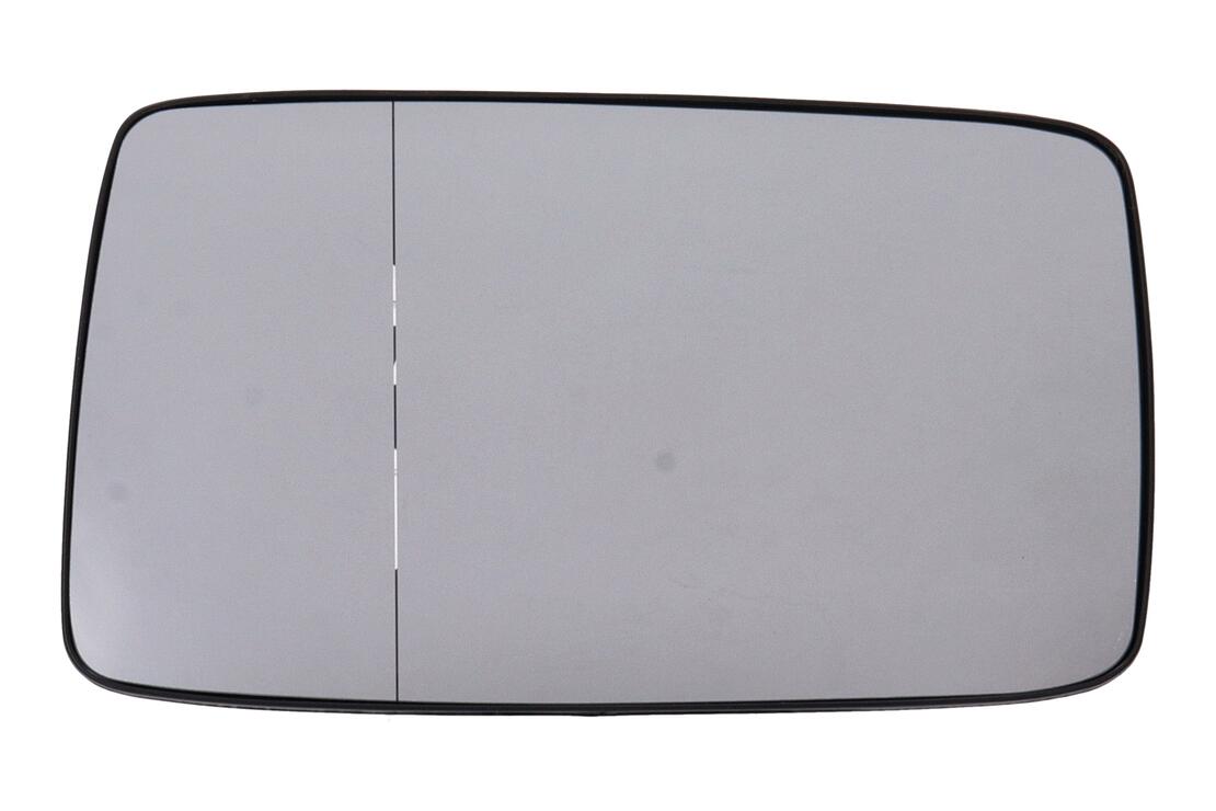 VEMO V10-69-0059 Mirror Glass, Outside Mirror | ML Performance Car Parts