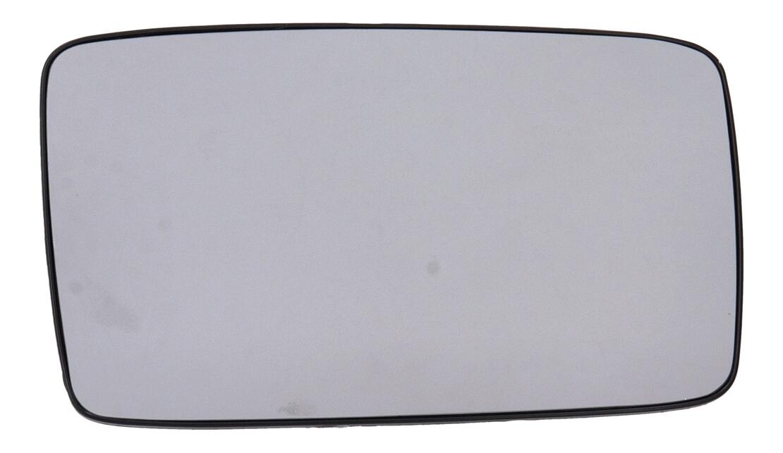 VEMO V10-69-0061 Mirror Glass, Outside Mirror | ML Performance Car Parts
