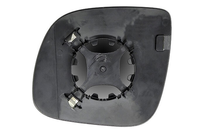 VEMO V10-69-0094 Mirror Glass, Outside Mirror | ML Performance Car Parts