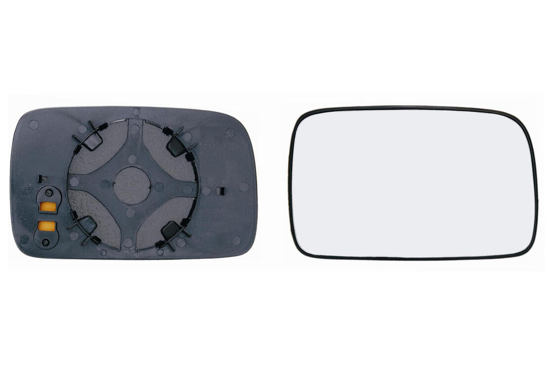 VEMO V10-69-0096 Mirror Glass, Outside Mirror | ML Performance Car Parts
