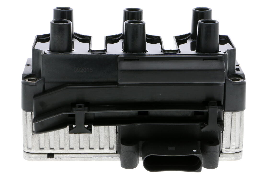 VEMO V10-70-0008 Ignition Coil | ML Performance Car Parts