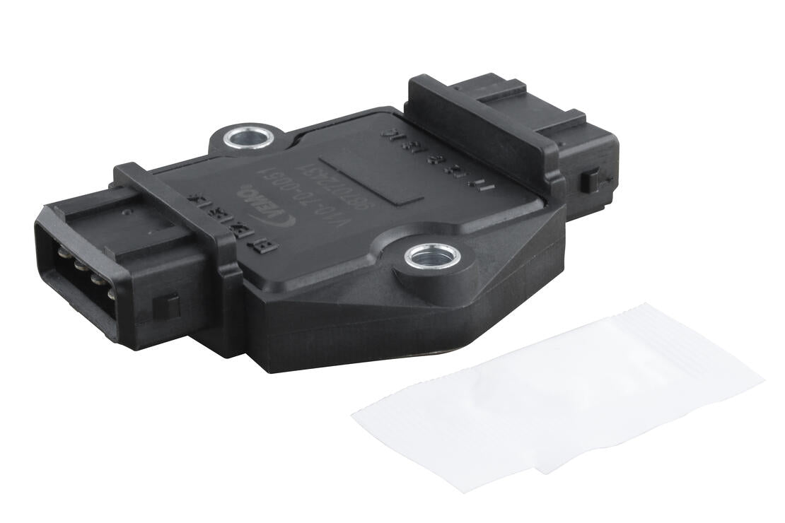 VEMO V10-70-0051 Switchgear, Ignition System | ML Performance Car Parts