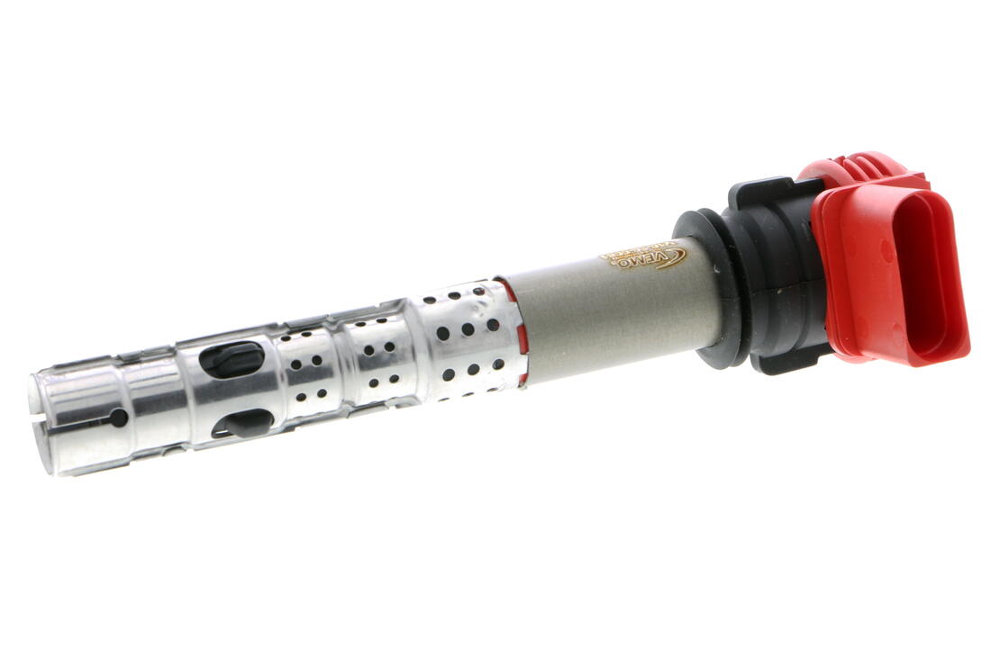 VEMO V10-70-0061 Ignition Coil | ML Performance Car Parts