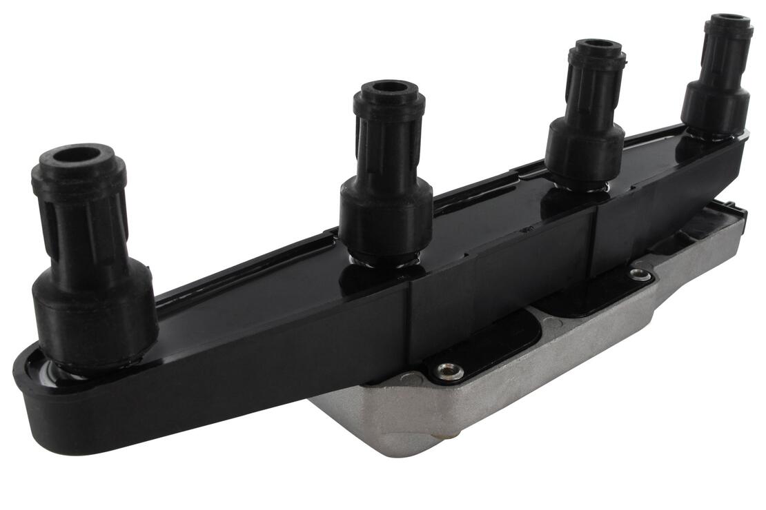 VEMO V10-70-0084 Ignition Coil | ML Performance Car Parts