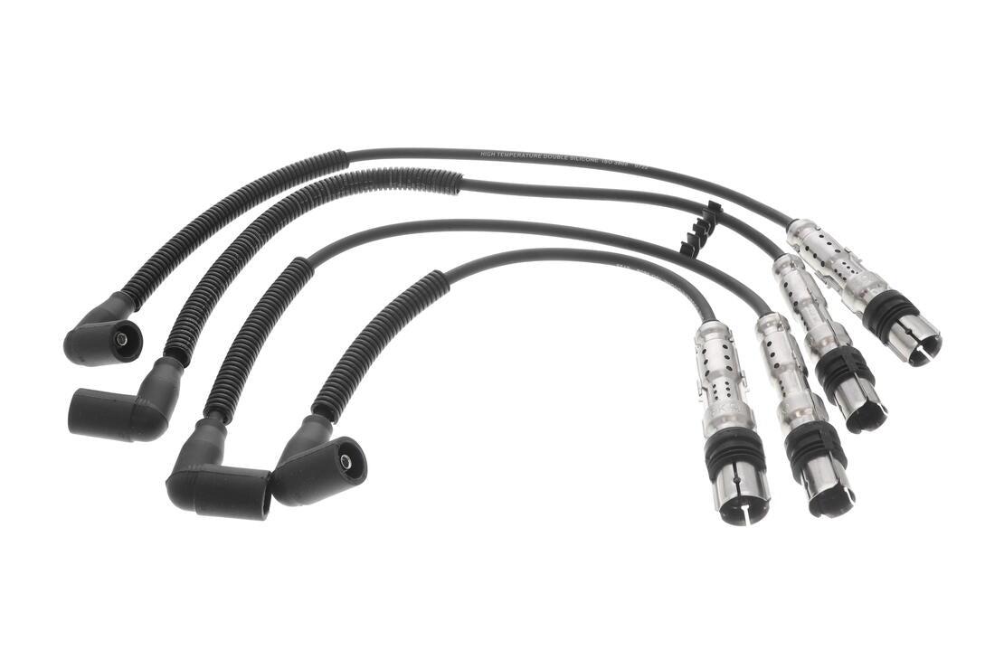 VEMO V10-70-0101 Ignition Cable Set | ML Performance Car Parts