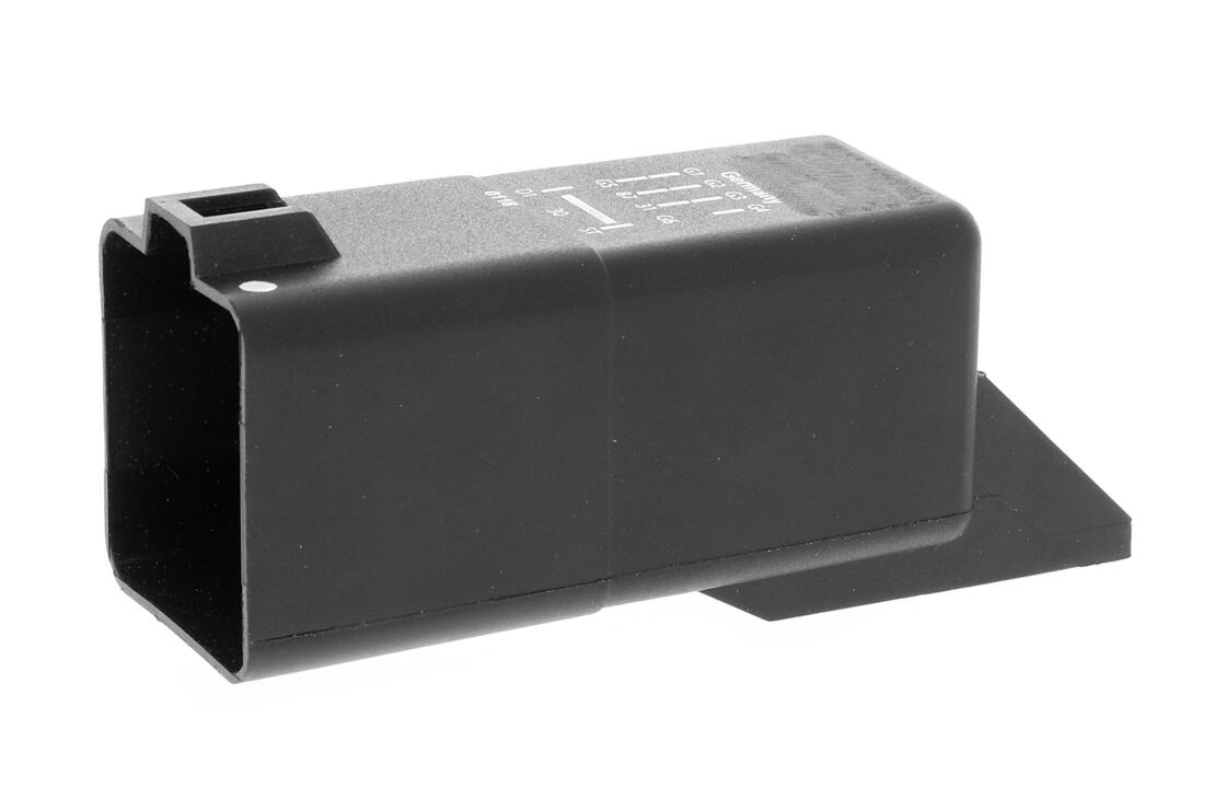 VEMO V10-71-0010 Control Unit, Glow Plug Time | ML Performance Car Parts