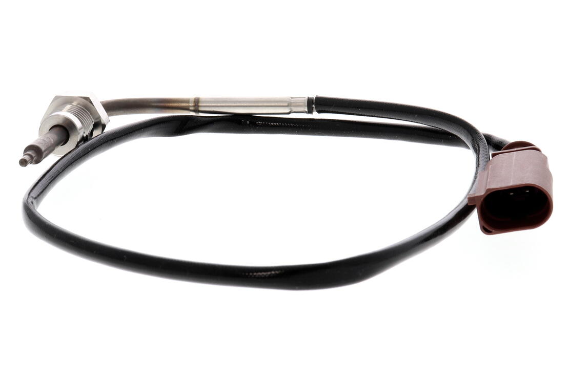 VEMO V10-72-0005 Sensor, Exhaust Gas Temperature | ML Performance Car Parts