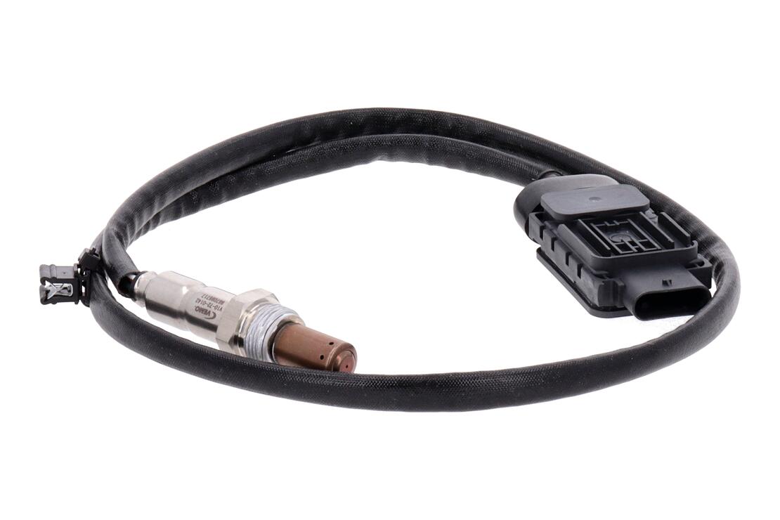 VEMO V10-72-0142 Nox Sensor, Urea Injection | ML Performance Car Parts