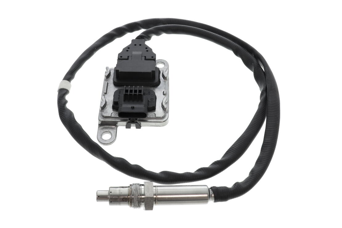 VEMO V10-72-0165 Nox Sensor, Urea Injection | ML Performance Car Parts