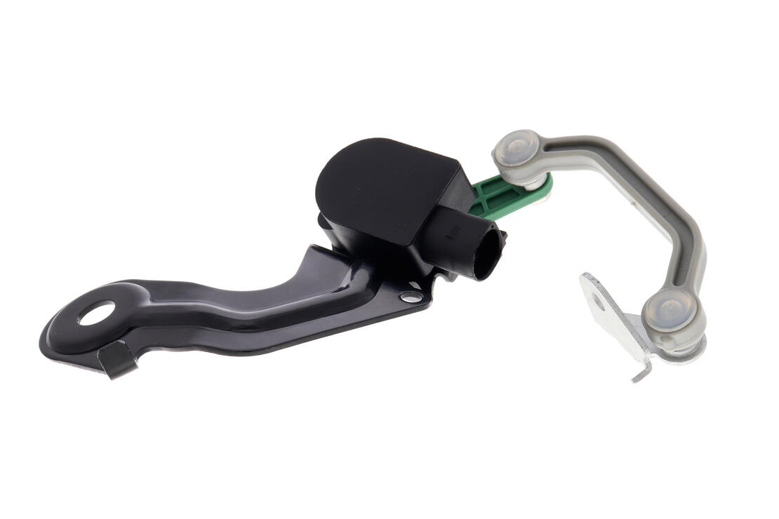 VEMO V10-72-0182 Sensor, Air Suspension Level | ML Performance Car Parts