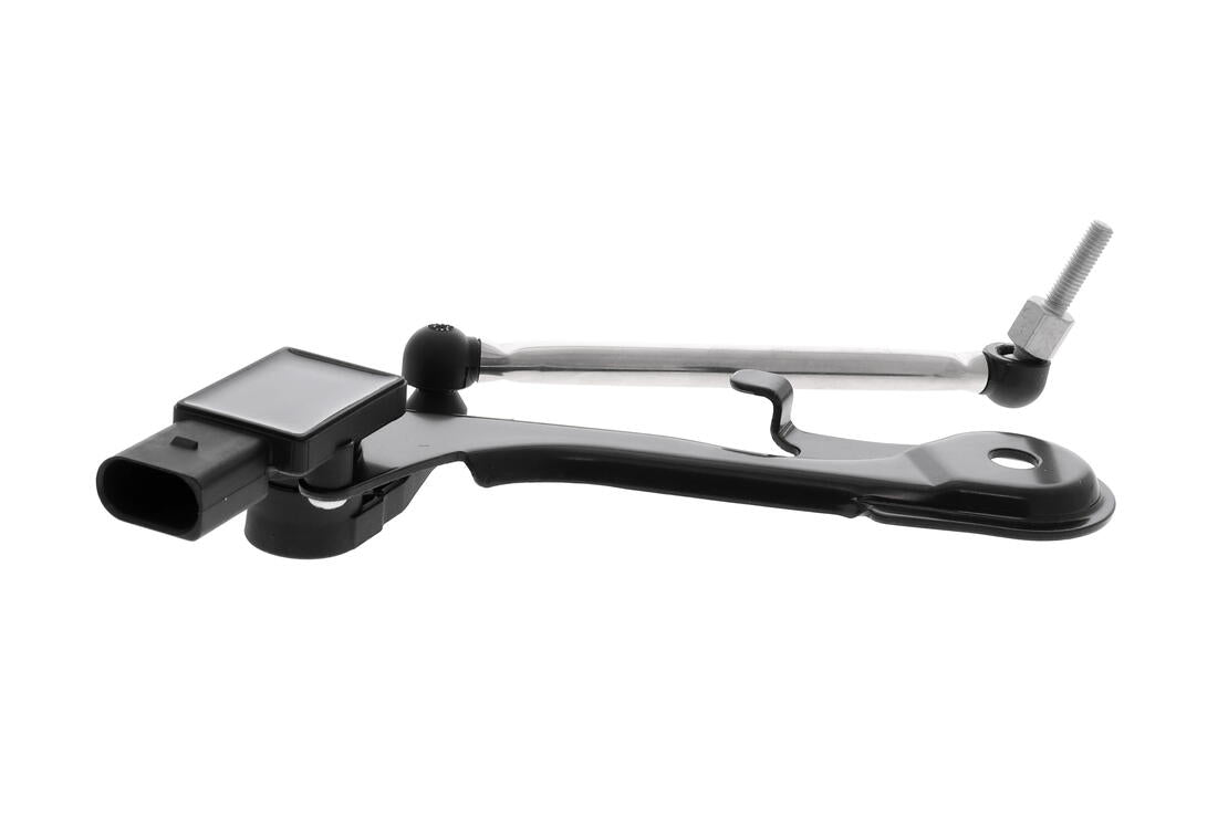 VEMO V10-72-0216 Sensor, Headlight Range Adjustment | ML Performance Car Parts