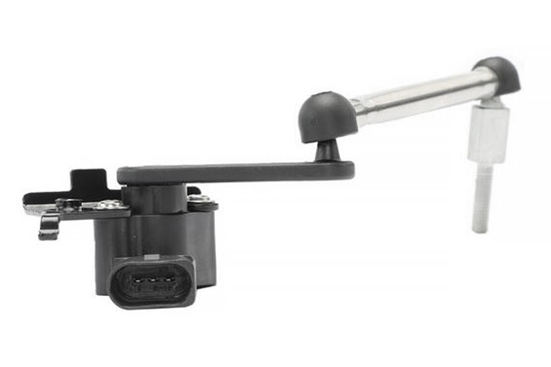 VEMO V10-72-0272 Sensor, Headlight Range Adjustment | ML Performance Car Parts