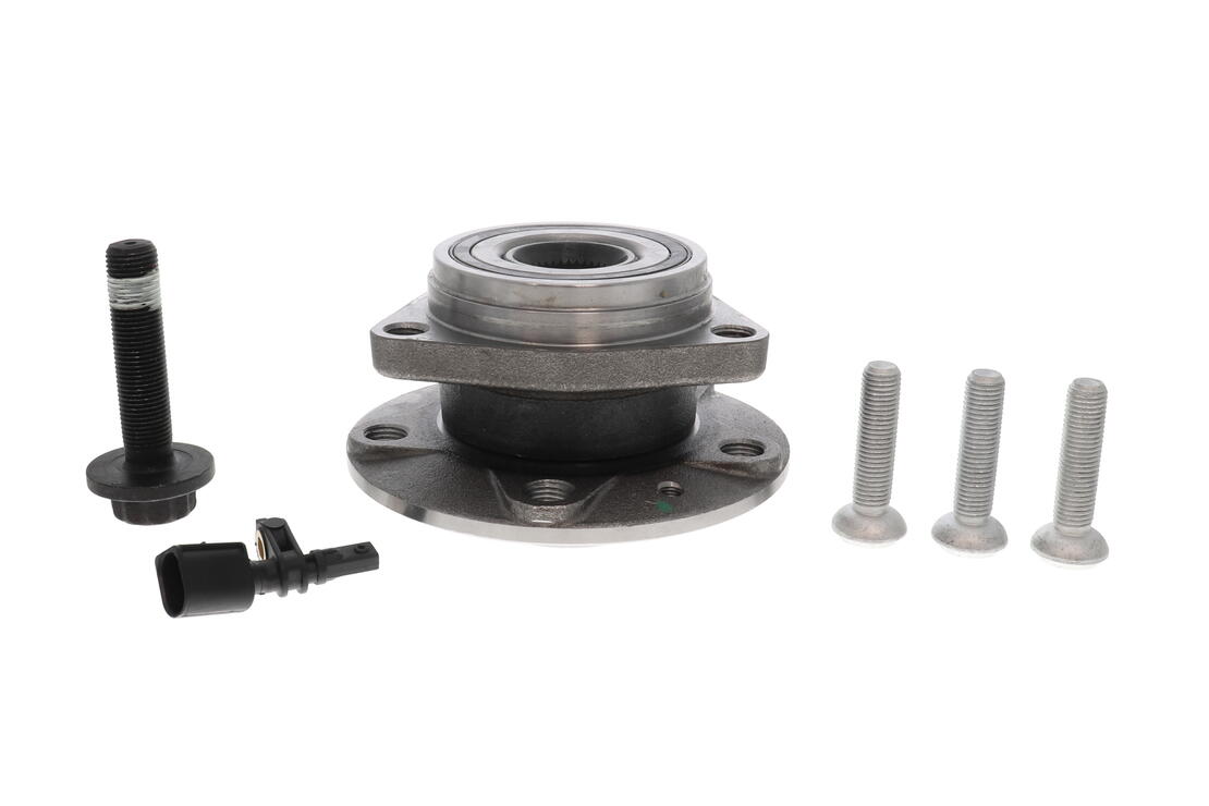 VEMO V10-72-0292 Wheel Bearing Kit | ML Performance Car Parts