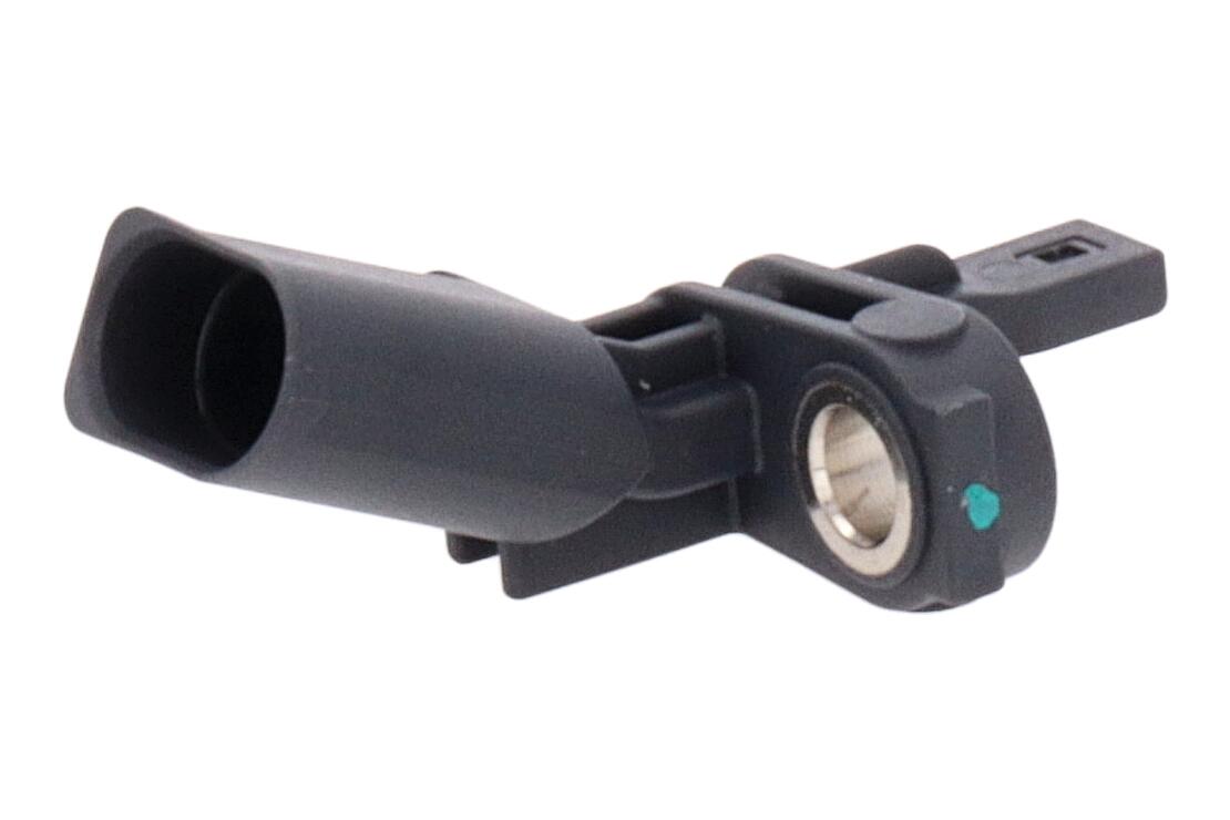 VEMO V10-72-0409 Sensor, Wheel Speed | ML Performance Car Parts