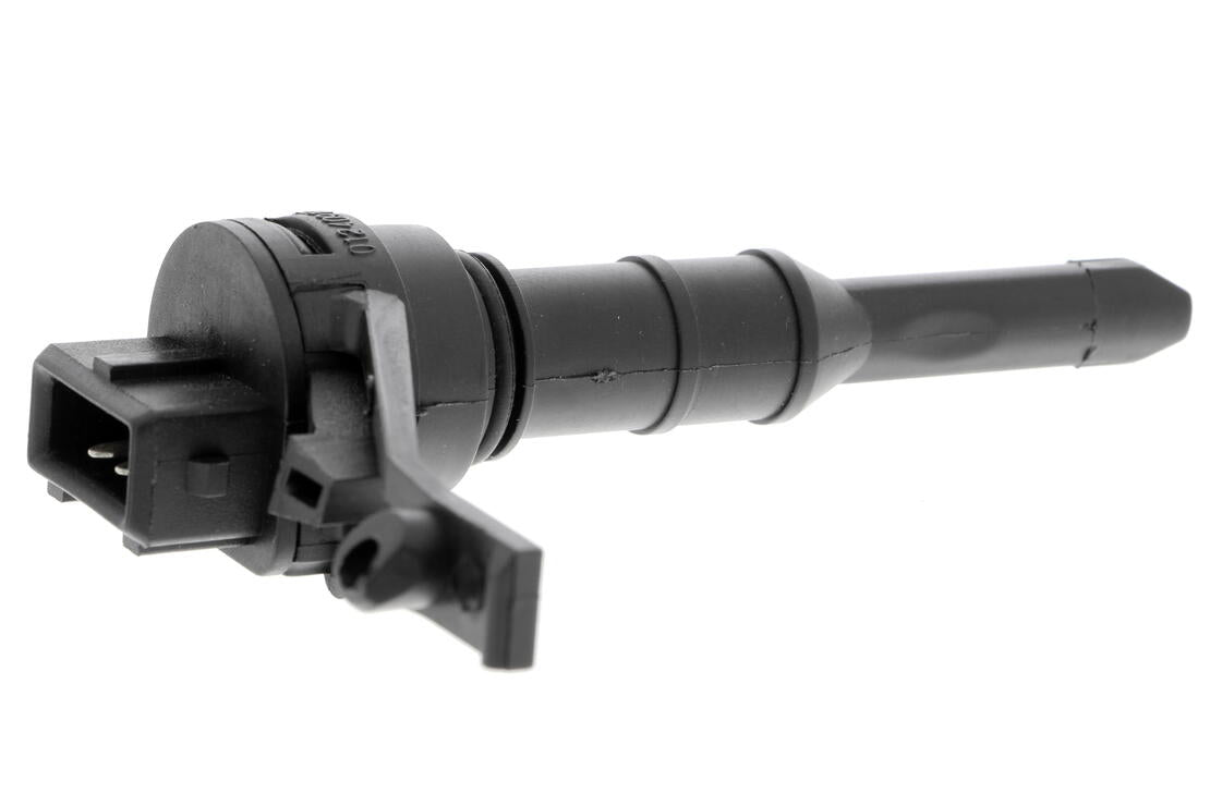 VEMO V10-72-0929-1 Sensor, Speed/Rpm | ML Performance Car Parts