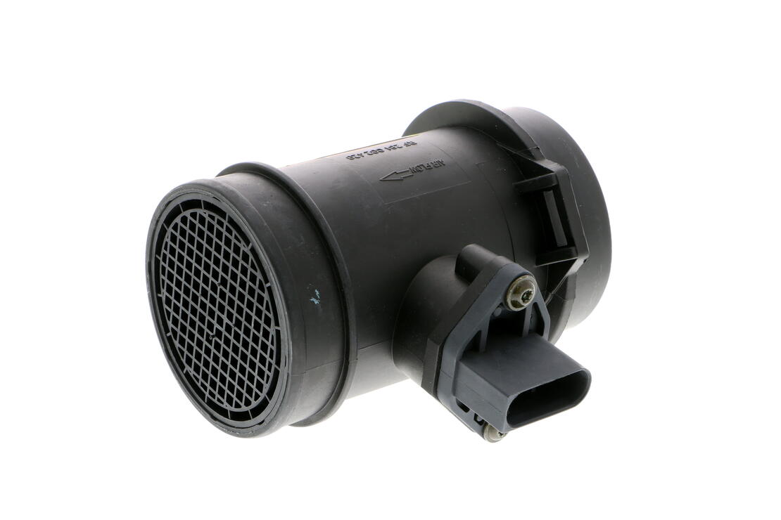 VEMO V10-72-0970 Air Mass Meter | ML Performance Car Parts