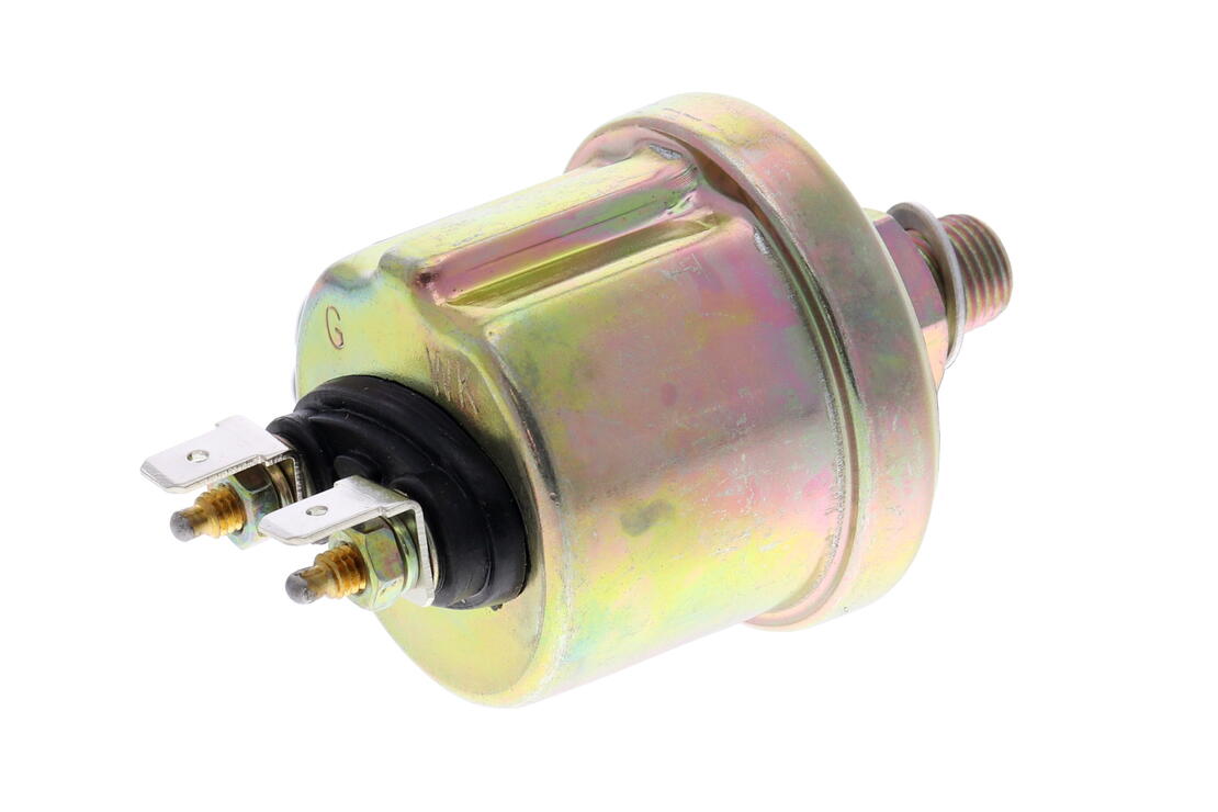 VEMO V10-72-0973 Sensor, Oil Pressure | ML Performance Car Parts