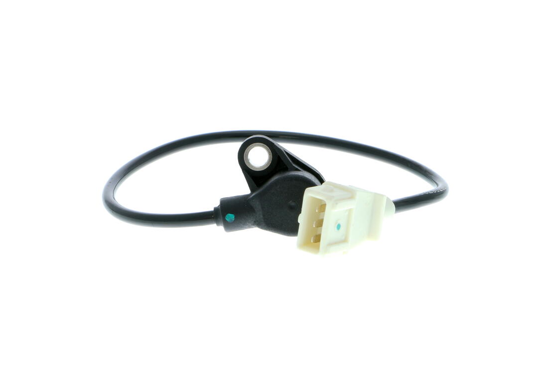 VEMO V10-72-0982 Pulse Generator, Crankshaft | ML Performance Car Parts