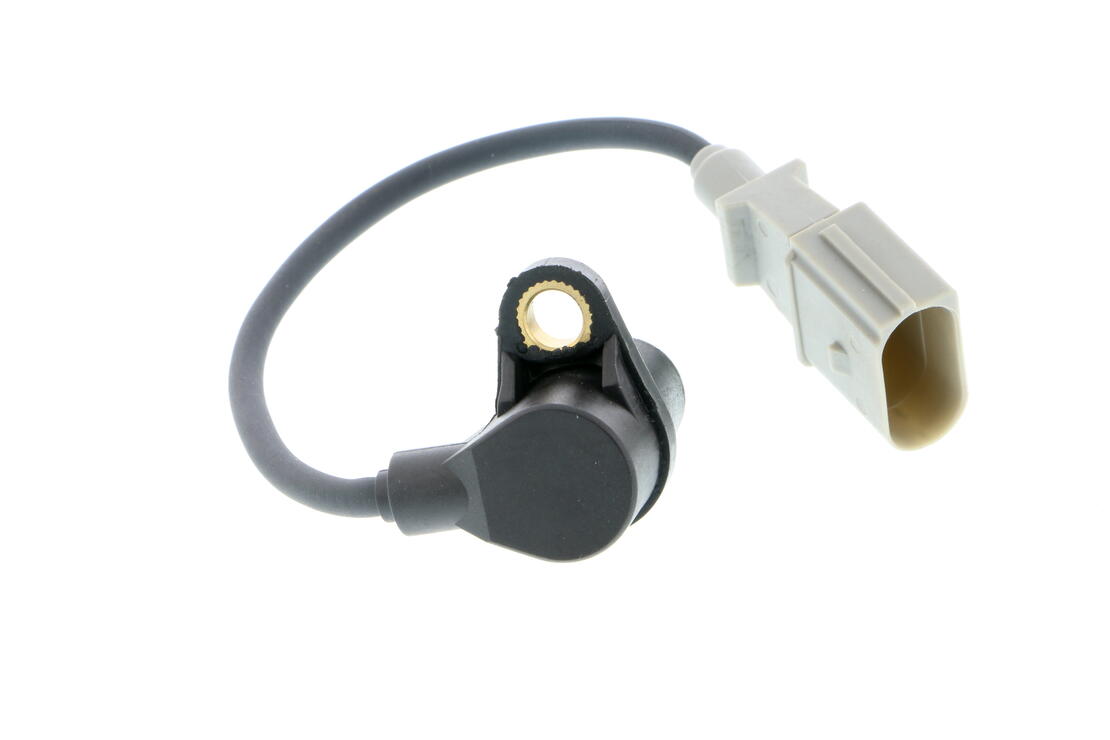 VEMO V10-72-1002 Pulse Generator, Crankshaft | ML Performance Car Parts