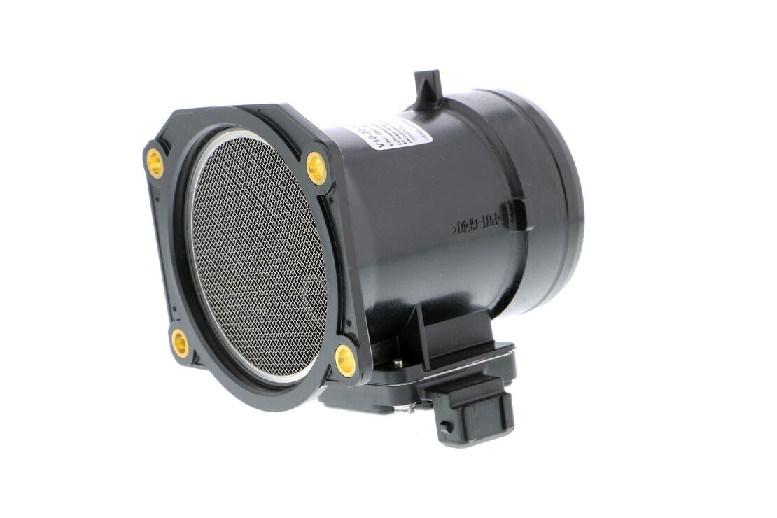 VEMO V10-72-1017 Air Mass Meter | ML Performance Car Parts