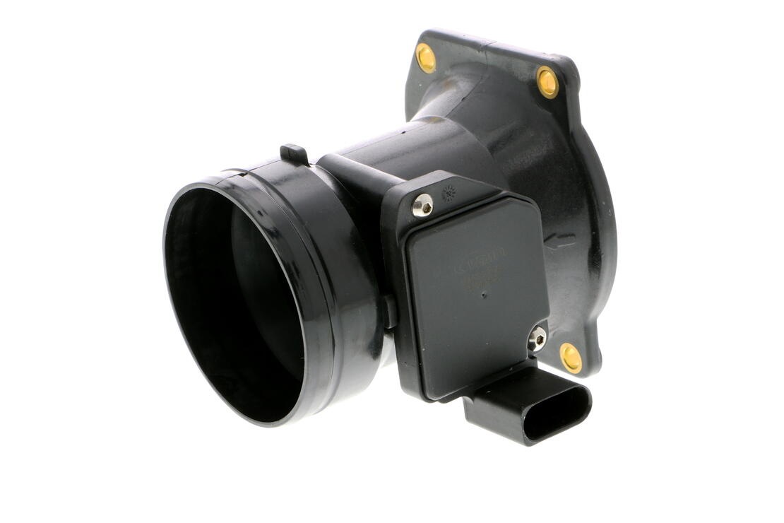 VEMO V10-72-1018 Air Mass Meter | ML Performance Car Parts