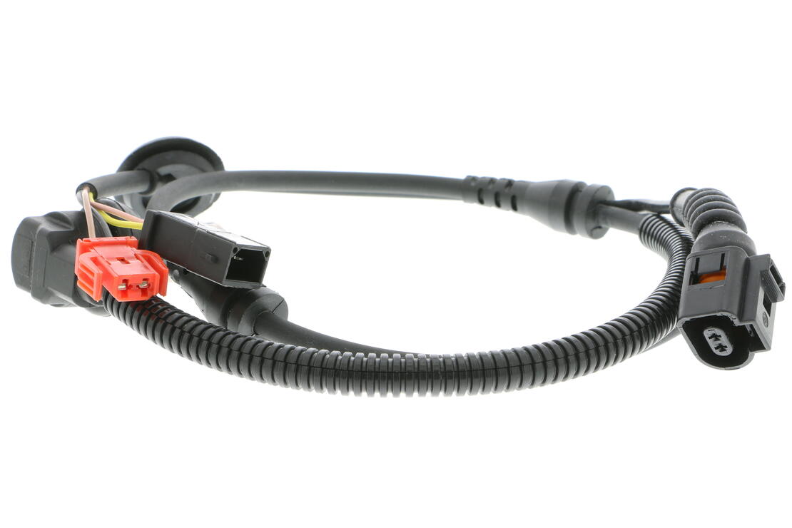 VEMO V10-72-1027 Sensor, Wheel Speed | ML Performance Car Parts